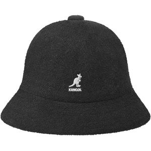 Kangol Bermuda bucket hat